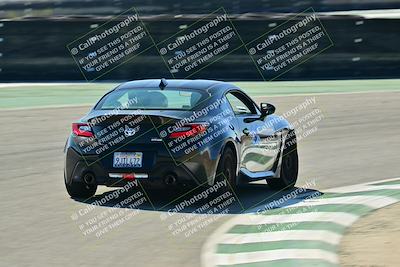 media/Sep-28-2025-Speed Ventures (Sun) [[cf5fbece84]]/Yellow group/Turn 9 and 3 enter/